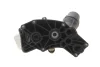 Радіатор масляний BMW 3 (F30/F31)/4 (F32/F33/F36)/7 (G11/G12) 3.0 15- B58 MAHLE CLC350000S (фото 4)