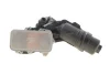 Радіатор масляний BMW 3 (F30/F31)/4 (F32/F33/F36)/7 (G11/G12) 3.0 15- B58 MAHLE CLC350000S (фото 5)
