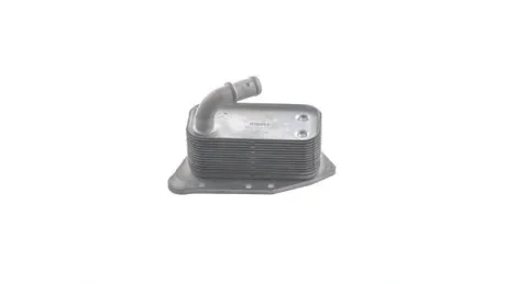 Радіатор масляний MAHLE CLC369000S