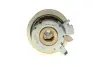 Комплект ГРМ + помпа Seat Ibiza 1.9 TDI 01-09/VW Polo/Skoda Fabia 1.4/1.9TDI 03-10 MAHLE CPK 25 000P (фото 12)
