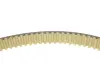 Комплект ГРМ + помпа Seat Ibiza 1.9 TDI 01-09/VW Polo/Skoda Fabia 1.4/1.9TDI 03-10 MAHLE CPK 25 000P (фото 3)
