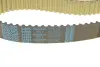 Комплект ГРМ + помпа Seat Ibiza 1.9 TDI 01-09/VW Polo/Skoda Fabia 1.4/1.9TDI 03-10 MAHLE CPK 25 000P (фото 5)