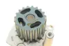 Комплект ГРМ + помпа Seat Ibiza 1.9 TDI 01-09/VW Polo/Skoda Fabia 1.4/1.9TDI 03-10 MAHLE CPK 25 000P (фото 7)