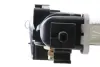 Радіатор системи охолодження MAHLE CR1011000S (фото 10)