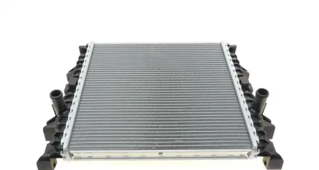 Радіатор охолодження MAHLE CR 1025 000P