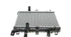 Радіатор охолодження MAHLE CR 1025 000P (фото 6)