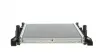 Радіатор охолодження MAHLE CR 1025 000P (фото 7)