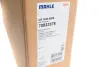 Радіатор охолодження MAHLE CR 1049 000S (фото 2)