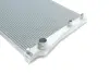 Радіатор охолодження MAHLE CR 1049 000S (фото 6)