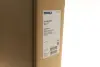 Радіатор охолодження MAHLE CR 1050 000S (фото 2)
