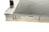 Радіатор охолодження MAHLE CR 1050 000S (фото 7)