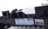 Радіатор охолодження MAHLE CR 1060 000P (фото 3)