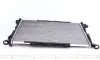 Радіатор охолодження MAHLE CR 1060 000P (фото 4)