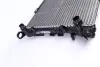 Радіатор охолодження MAHLE CR 1060 000P (фото 6)