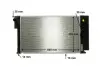 Радіатор охолодження MAHLE CR 1078 000S (фото 10)