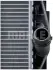 Радіатор охолодження MAHLE CR 1089 000P (фото 10)