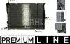 Радіатор охолодження MAHLE CR 1090 000P (фото 1)