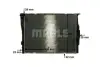 Радіатор охолодження MAHLE CR 1090 000P (фото 14)