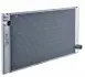 Радіатор охолодження MAHLE CR1095000P (фото 8)