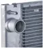 Радіатор охолодження MAHLE CR1095000P (фото 9)
