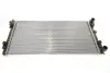 Радіатор охолодження MAHLE CR 1096 000P (фото 1)