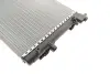 Радіатор охолодження MAHLE CR 1096 000P (фото 4)