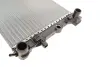 Радіатор охолодження MAHLE CR 1096 000P (фото 6)