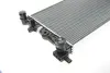 Радіатор охолодження MAHLE CR 1096 000S (фото 3)