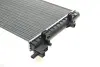 Радіатор охолодження MAHLE CR 1096 000S (фото 4)