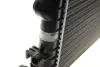 Радіатор охолодження MAHLE CR 1096 000S (фото 6)
