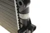 Радіатор охолодження MAHLE CR 1096 000S (фото 7)