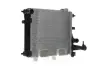 Радіатор охолодження MAHLE CR 1115 000S (фото 8)