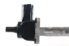 Радіатор охолодження MAHLE CR 1115 000S (фото 10)