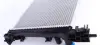 Радіатор охолодження MAHLE CR 1120 000S (фото 7)