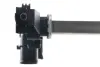 Радіатор охолодження MAHLE CR 1121 000S (фото 11)