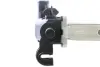 Радіатор охолодження MAHLE CR 1143 000S (фото 11)