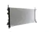 Радіатор охолодження MAHLE CR 1143 000S (фото 5)