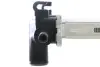 Радіатор охолодження MAHLE CR 1143 000S (фото 10)