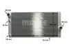 Радіатор охолодження двигуна F01/F02/F03/F04 MAHLE CR1147000P (фото 11)