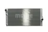 Радіатор охолодження двигуна F01/F02/F03/F04 MAHLE CR1147000P (фото 3)