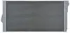 Радіатор охолодження двигуна F01/F02/F03/F04/F07/F10/F11 3.0 (Premium Line! OE) MAHLE CR1148000P (фото 6)