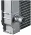 Радіатор охолодження двигуна F01/F02/F03/F04/F07/F10/F11 3.0 (Premium Line! OE) MAHLE CR1148000P (фото 10)
