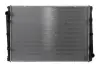 Радіатор охолодження MAHLE CR1149000P (фото 1)
