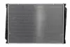 Радіатор охолодження MAHLE CR1149000P (фото 2)