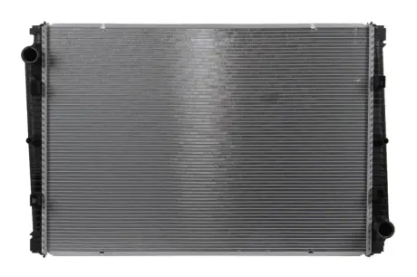 Радіатор охолодження MAHLE CR1149000P