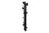 Радіатор охолодження MAHLE CR 1154 000S (фото 3)