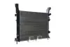 Радіатор охолодження MAHLE CR 1154 000S (фото 8)
