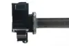 Радіатор охолодження MAHLE CR 1154 000S (фото 9)