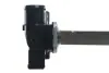 Радіатор охолодження MAHLE CR 1154 000S (фото 10)