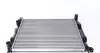 Радіатор охолодження MAHLE CR 1155 000S (фото 1)